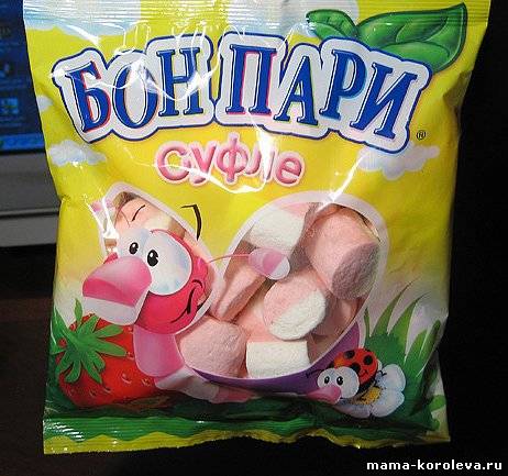 Мастика. Скорая помощь. Вопрос - ответ