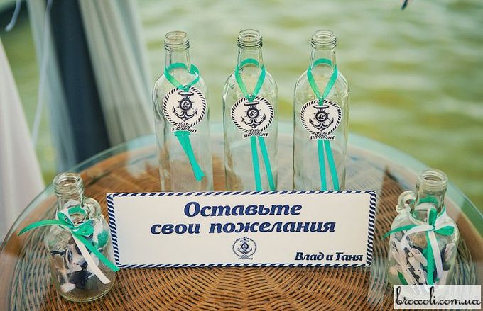 Сценарий в морском стиле на юбилей 35 Сценарий в морском стиле на юбилей 35