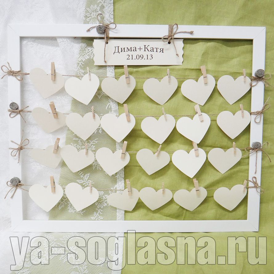Ножка для манекена своими руками 2