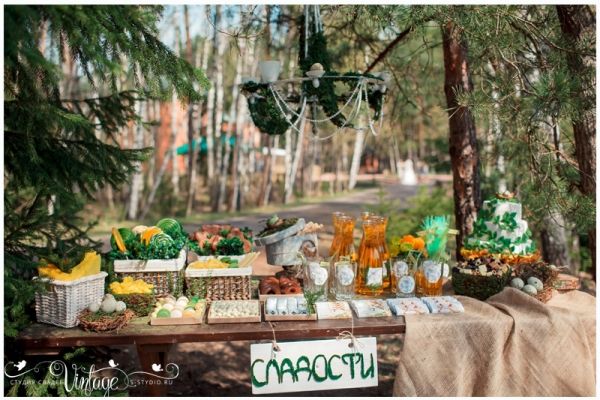 Как Украсить Дом Своими Руками Украшения своими руками Инкубатор из холодильника своими руками: инструкция