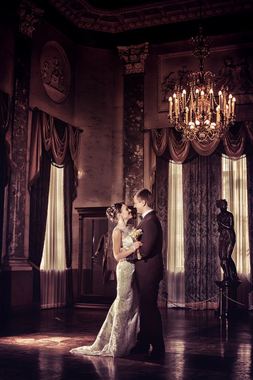 Мастер класс по свадебной фотографии 2015 москва