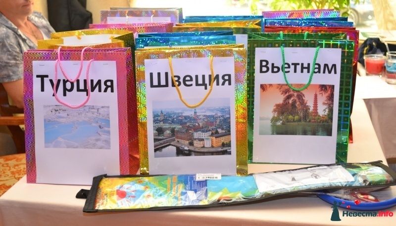 День рождения для вашего ребенка / Праздник Выпускной в школе. Сценарий документального