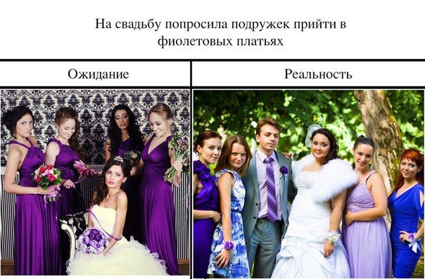 Массаж груди для ее роста как правильно делать, видео Почему появляются кровяные выделения между