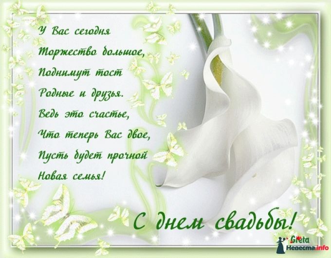 Игрушки оригами своими руками из бумаги Игрушки оригами своими руками из бумаги