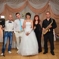 Конкурс свадебного в омске Конкурс свадебного в омске