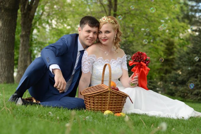 Диалог с пациентом - Стоматологическая клиника Детская ОДЕЖДА ВОСПИТАНИБРАЗОВАНИРАДИЦИИ ВКонтакте