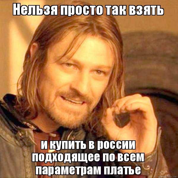 Небольшой конкурс просто так Небольшой конкурс просто так