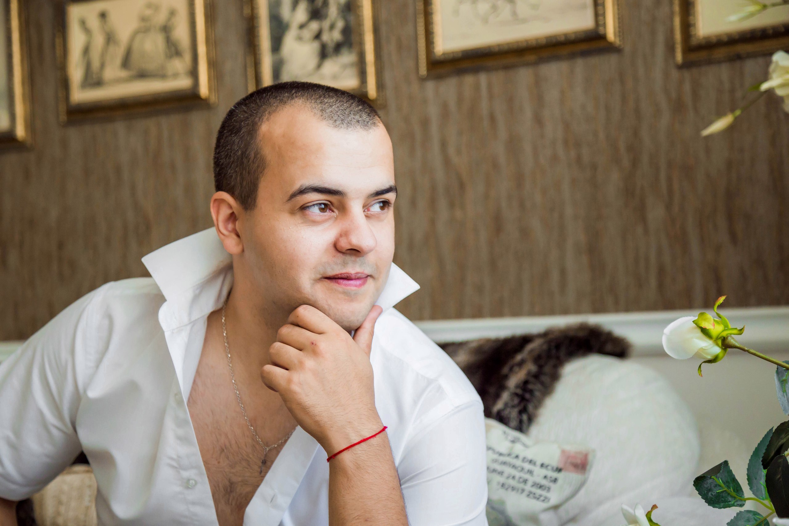 Евгений вершинин