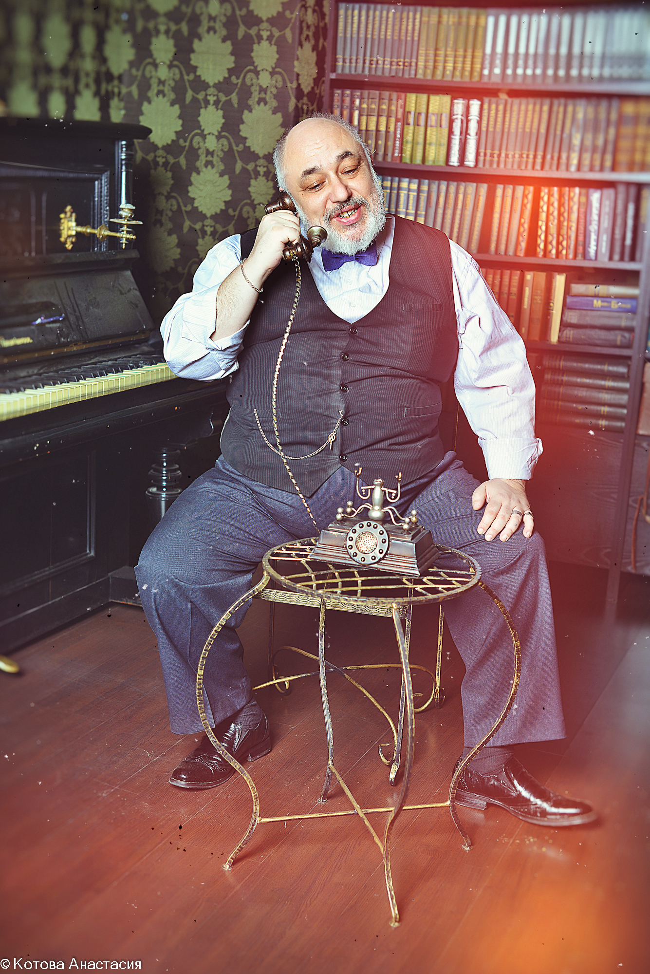 Как похудел игорь гиндис рифей без спорта Как похудел игорь гиндис рифей без спорта