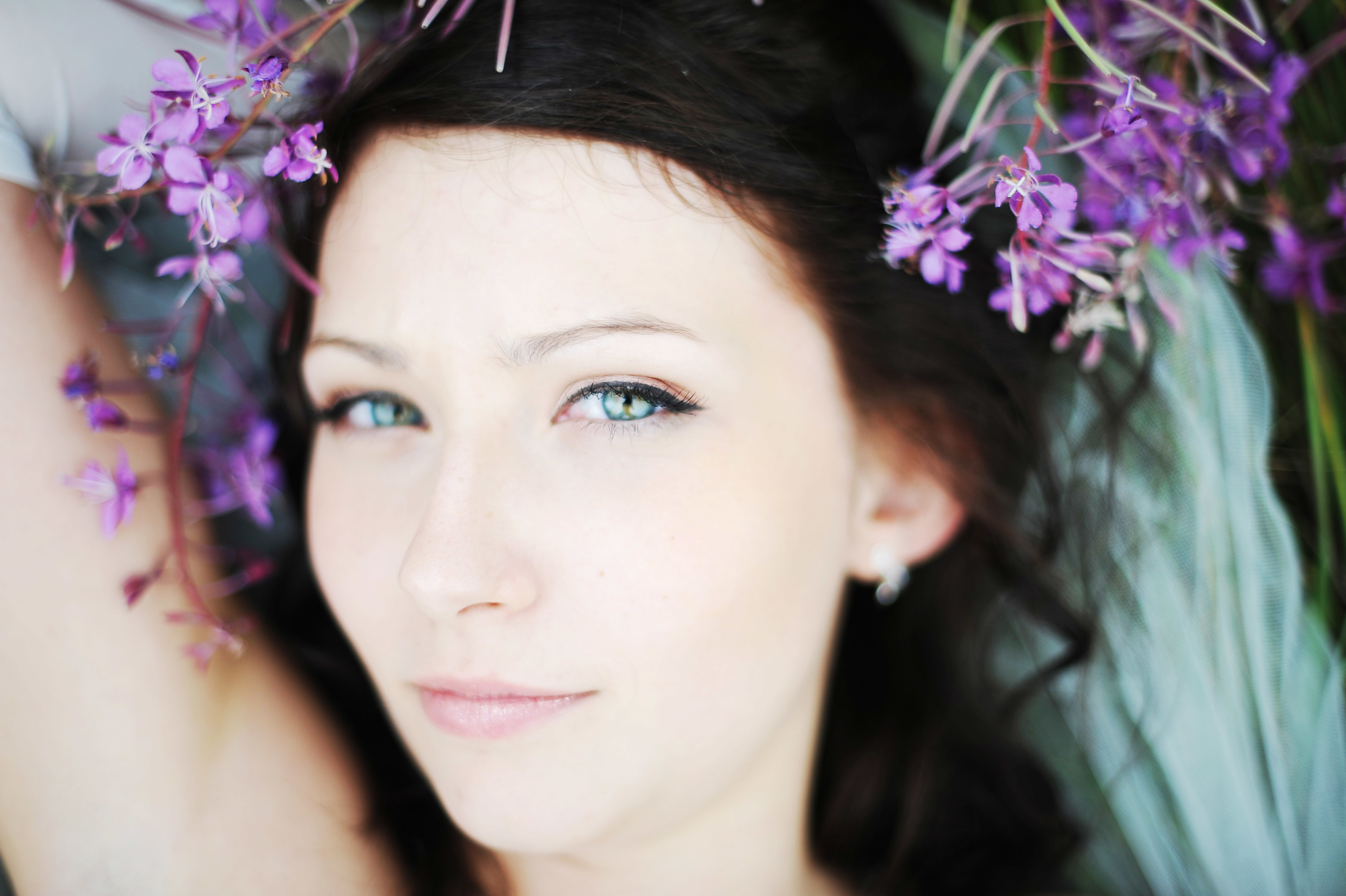 Кулеш анна александровна