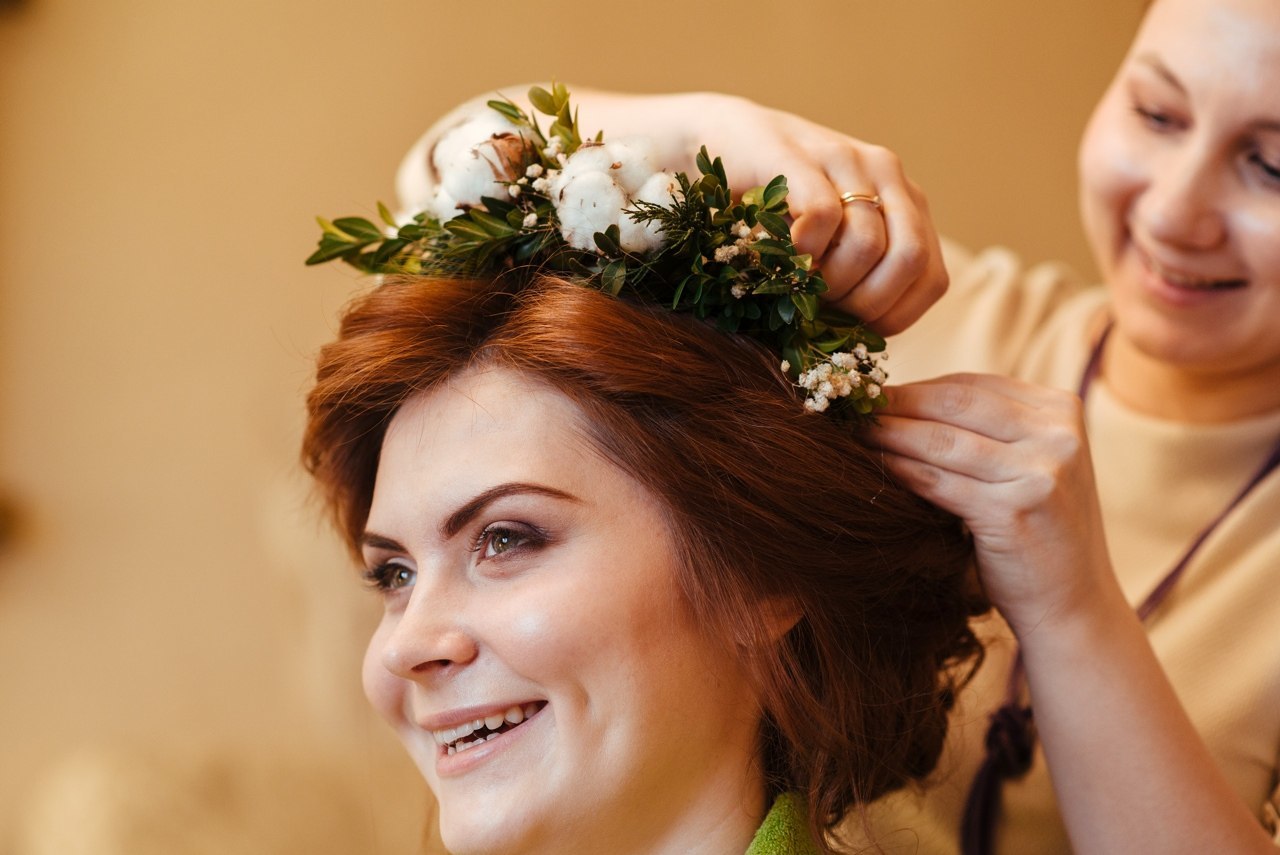Ирина андреенко