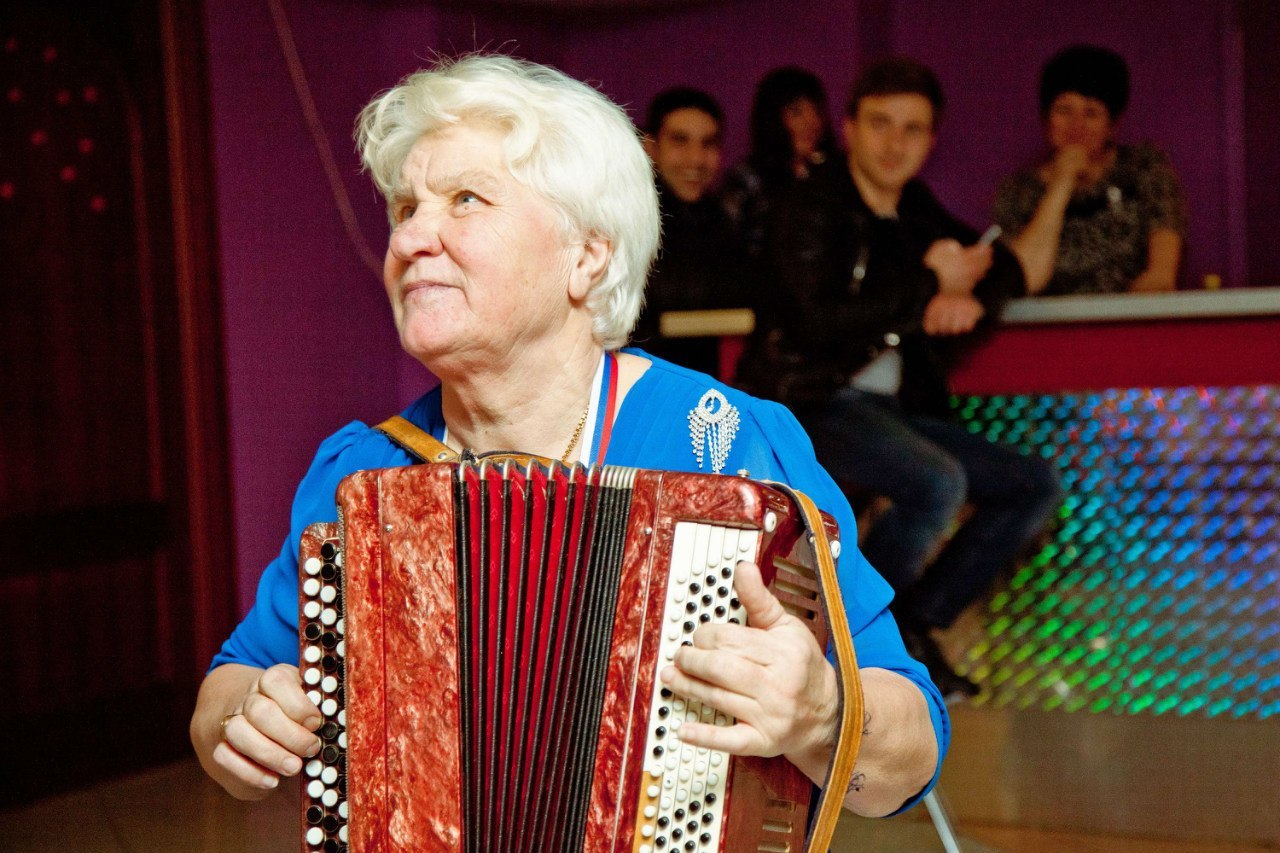 Анна плотникова гажанэ