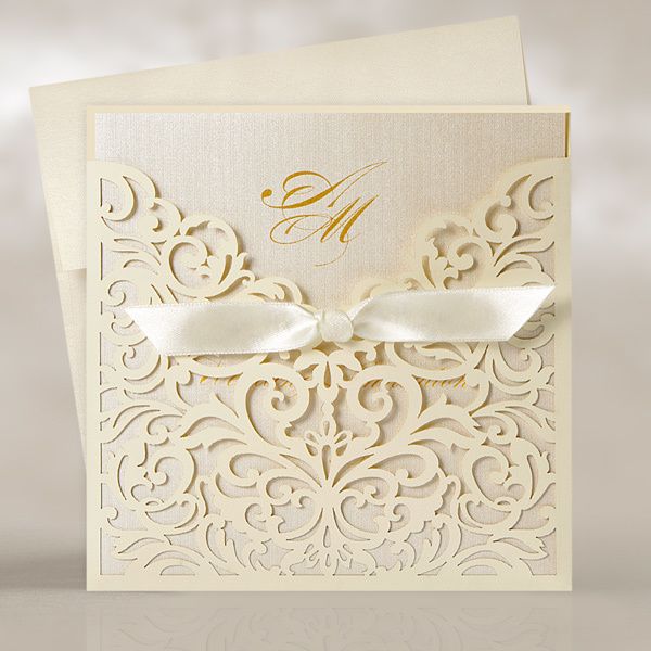 Фото 8823932 в коллекции Портфолио - 1st Class - свадебные пригласительные 