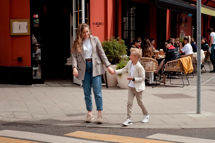 Фото 20152217 в коллекции Портфолио - Фотограф Ирина Авельви