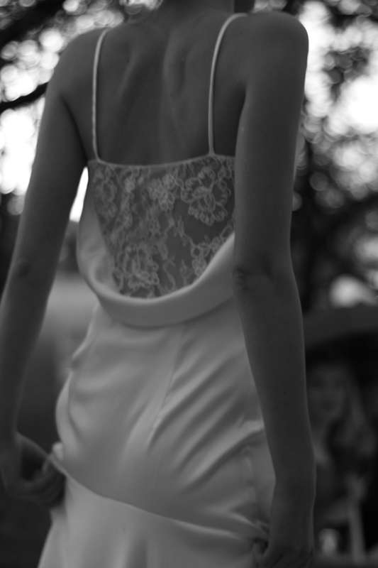Фото 20109167 в коллекции Портфолио - Ranua - свадебные платья 
