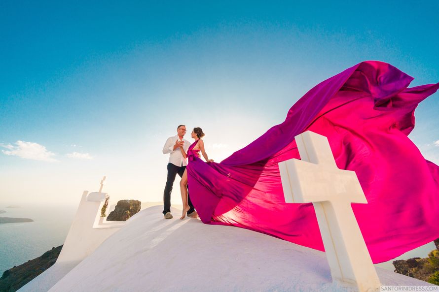 Фото 20281091 в коллекции Моя первая коллекция - Анна