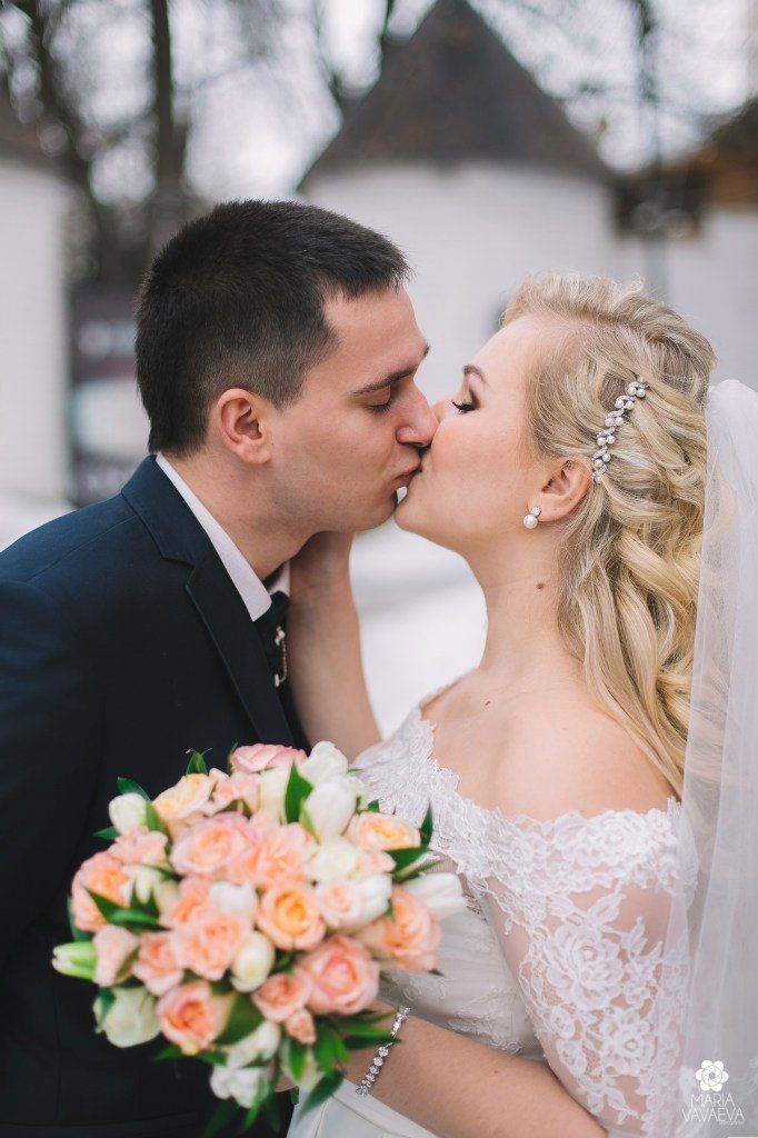 даниэла стил свадьба. стил свадебные дома. молодожены. даниэла стил книги. любовные романы даниэлы стил.