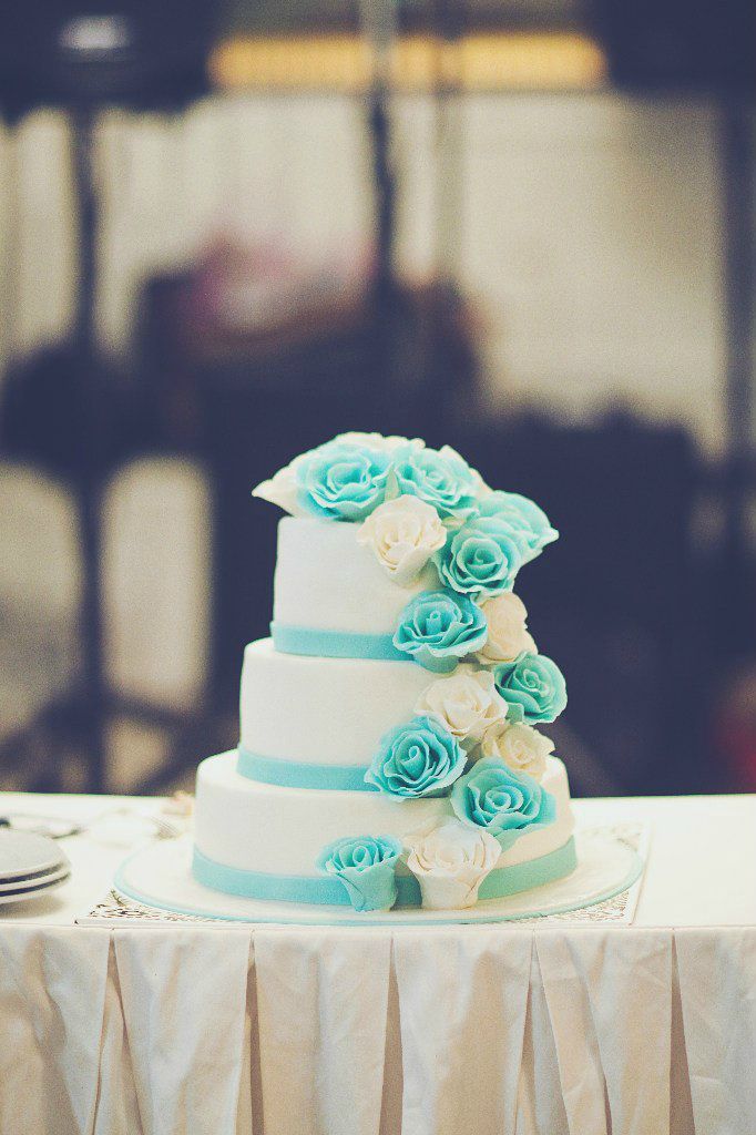 Фото 1476939 в коллекции Мои фотографии - Kookoosh