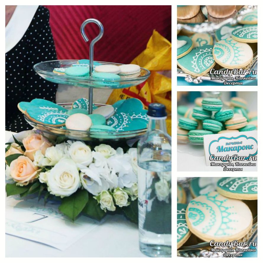 Фото 1476941 в коллекции Мои фотографии - Kookoosh