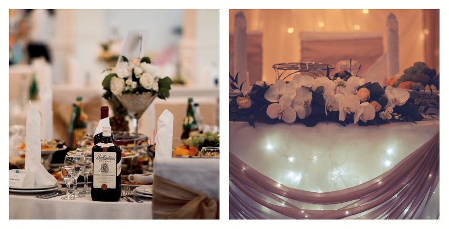 Фото 1477009 в коллекции Мои фотографии - Kookoosh