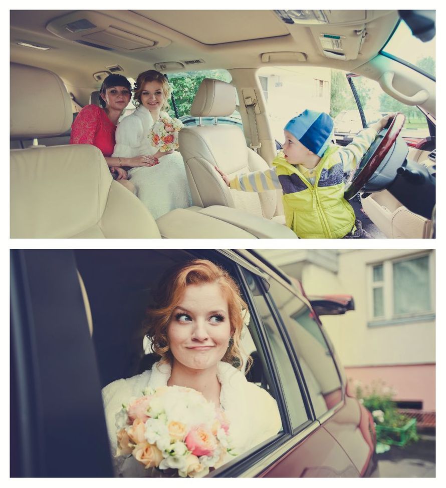 Фото 1477105 в коллекции Мои фотографии - Kookoosh