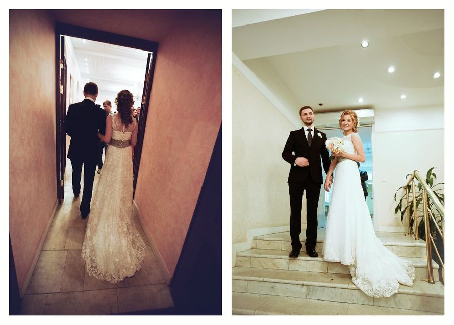 Фото 1477121 в коллекции Мои фотографии - Kookoosh