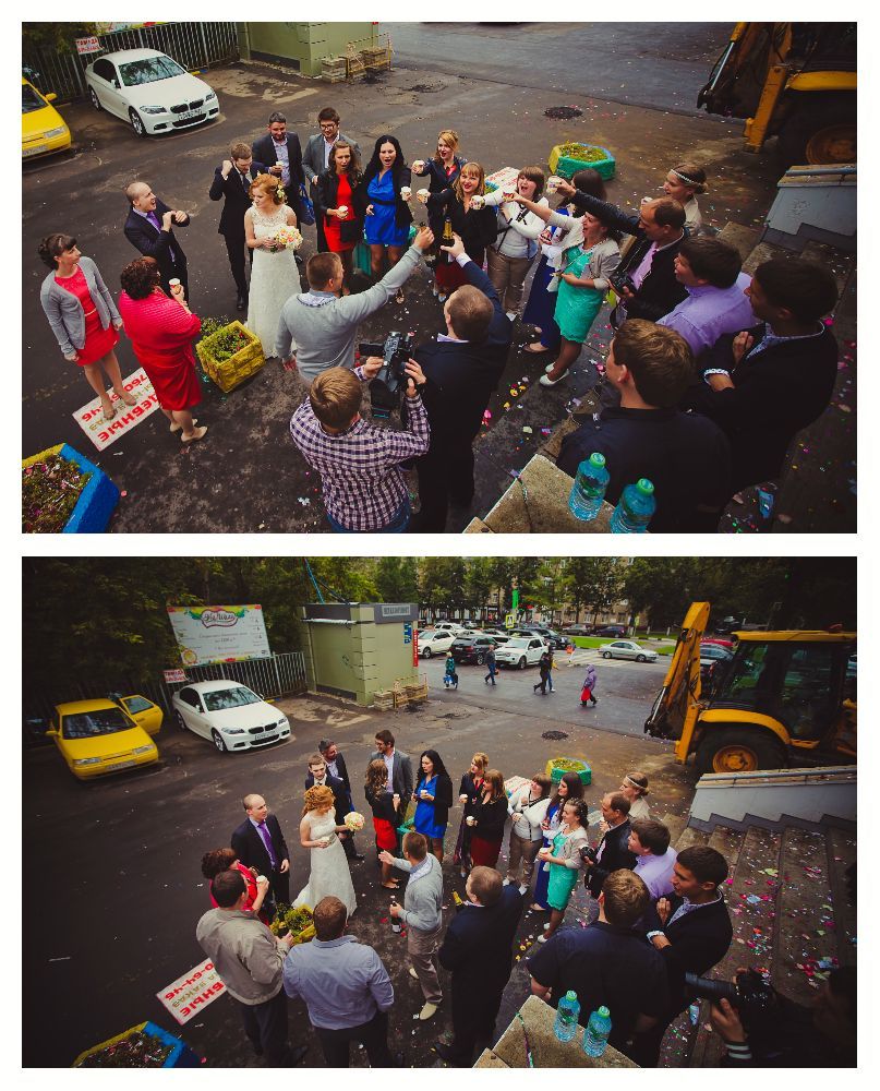 Фото 1477125 в коллекции Мои фотографии - Kookoosh