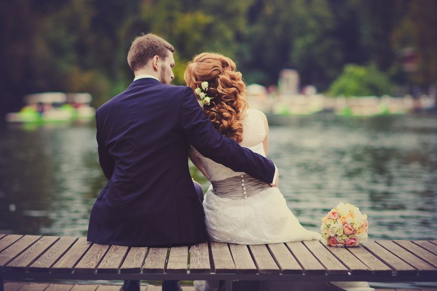 Фото 1477143 в коллекции Мои фотографии - Kookoosh