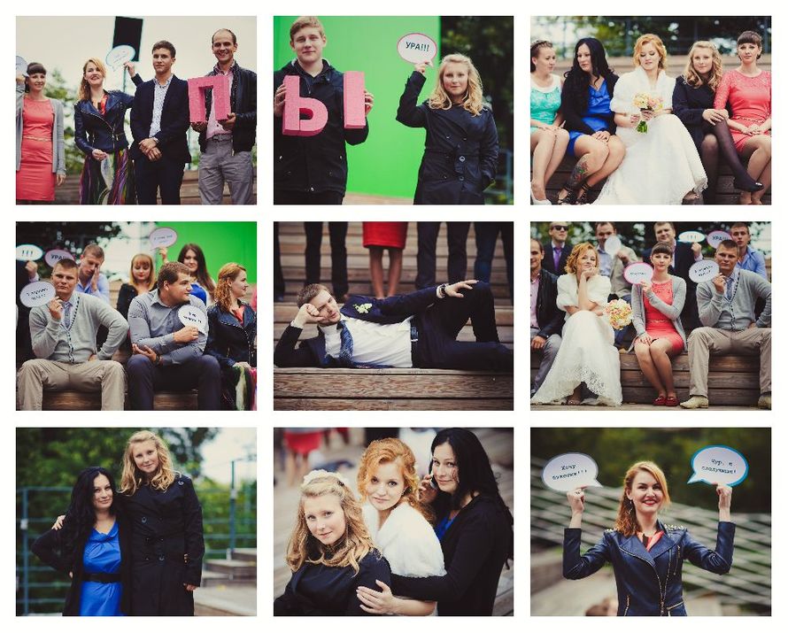 Фото 1477153 в коллекции Мои фотографии - Kookoosh