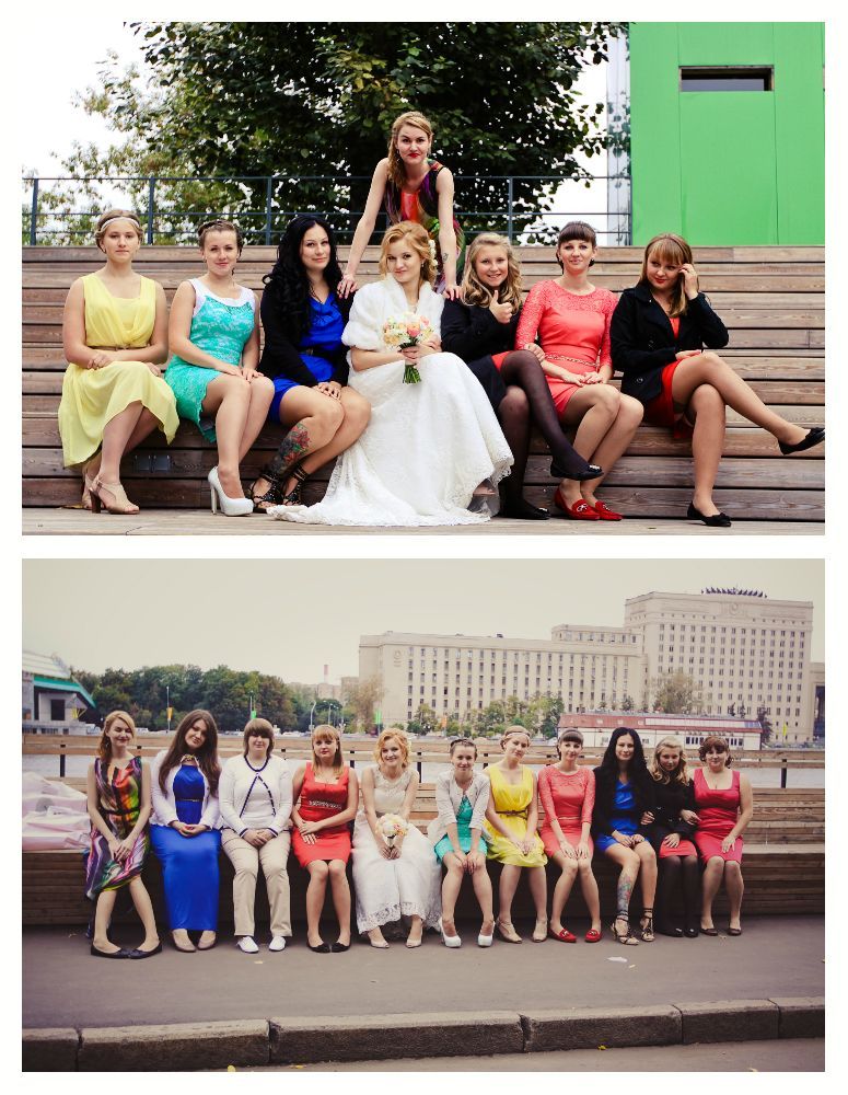 Фото 1477161 в коллекции Мои фотографии - Kookoosh