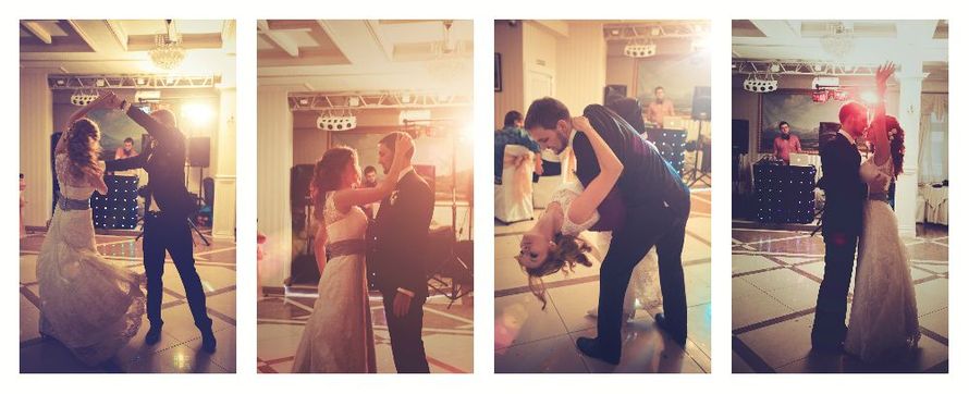 Фото 1477179 в коллекции Мои фотографии - Kookoosh