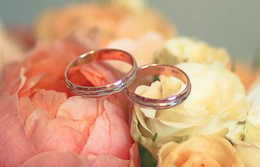 Фото 1481461 в коллекции Мои фотографии - Kookoosh