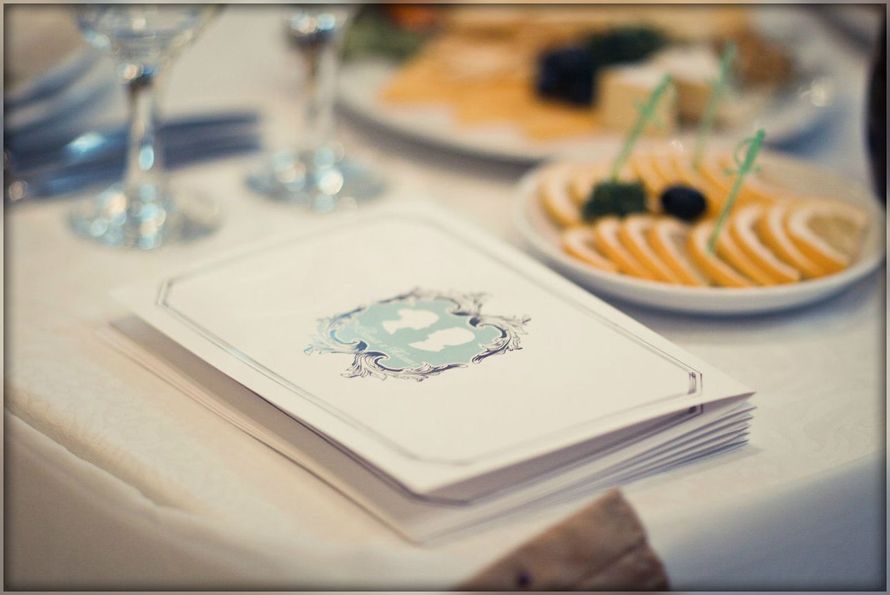 Фото 1481477 в коллекции Мои фотографии - Kookoosh