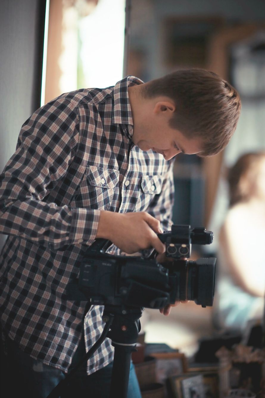 Фото 1481515 в коллекции Мои фотографии - Kookoosh