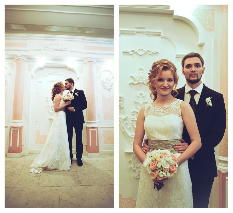 Фото 1481549 в коллекции Мои фотографии - Kookoosh