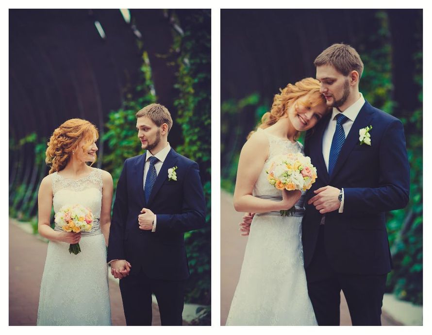 Фото 1481573 в коллекции Мои фотографии - Kookoosh