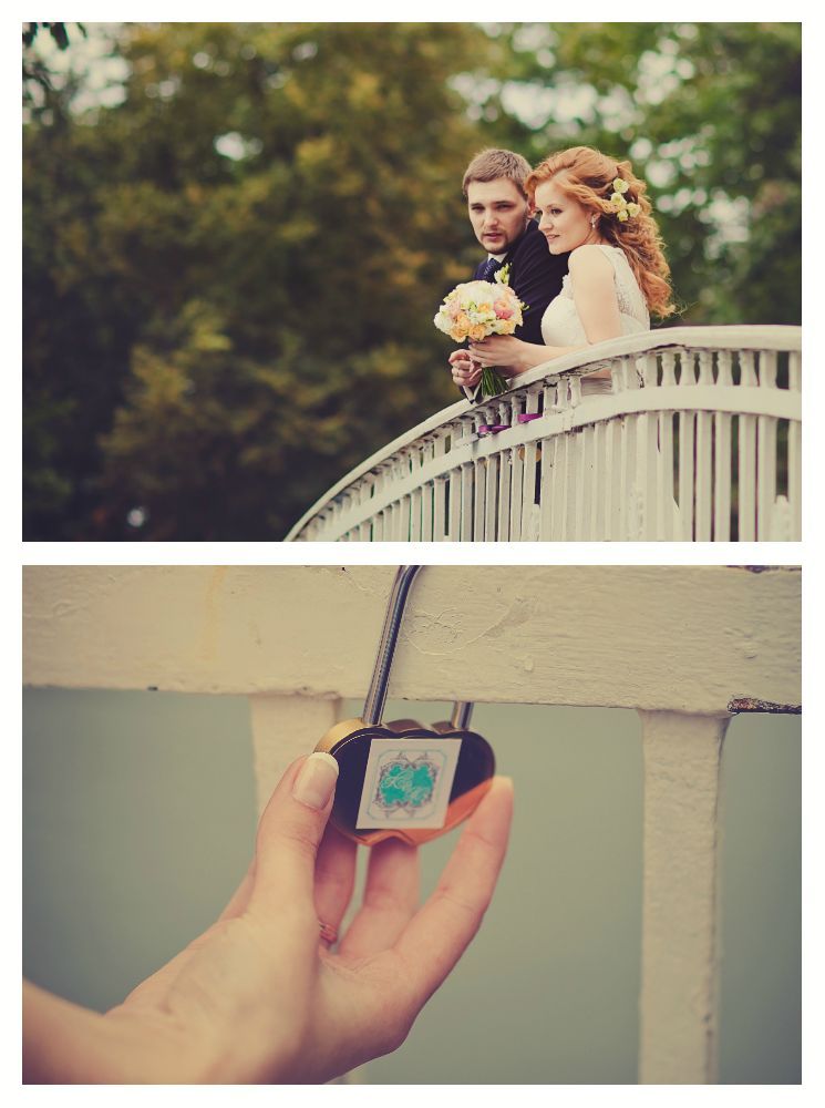 Фото 1481575 в коллекции Мои фотографии - Kookoosh