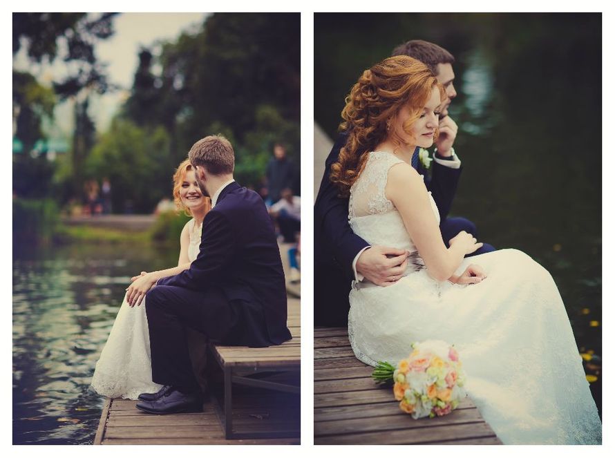 Фото 1481585 в коллекции Мои фотографии - Kookoosh