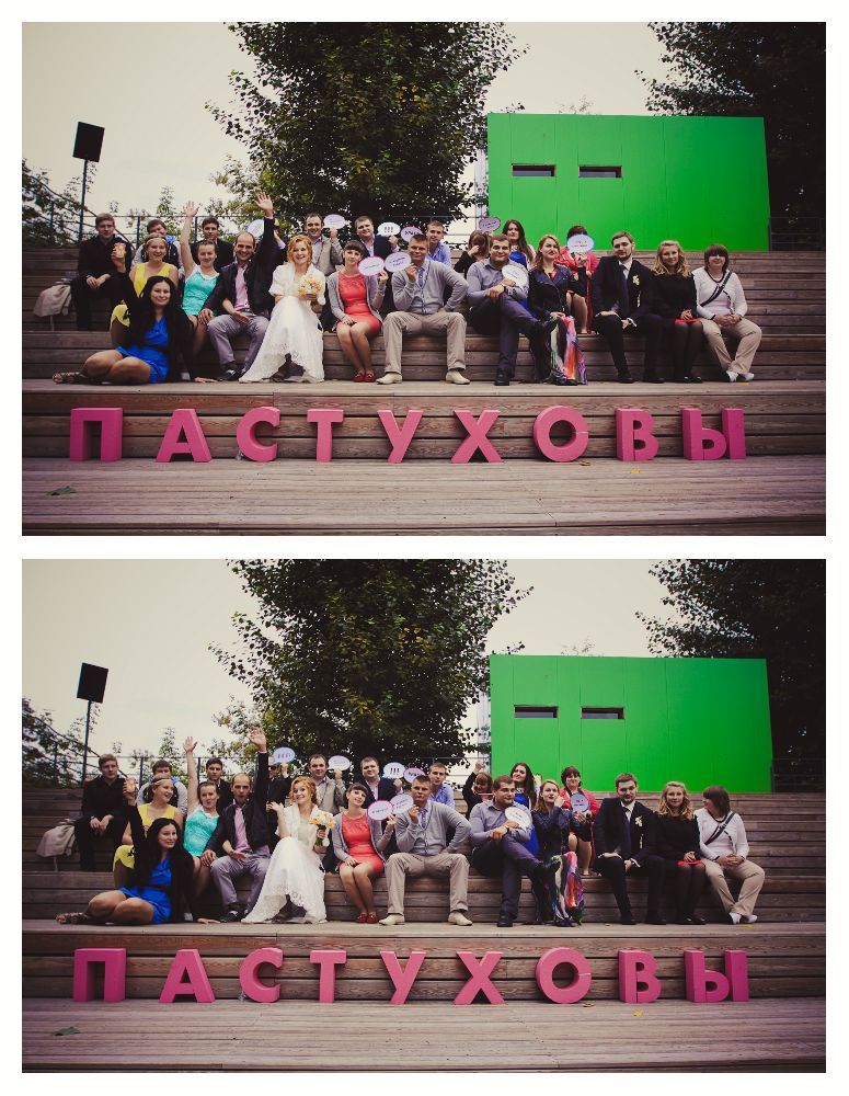 Фото 1481597 в коллекции Мои фотографии - Kookoosh