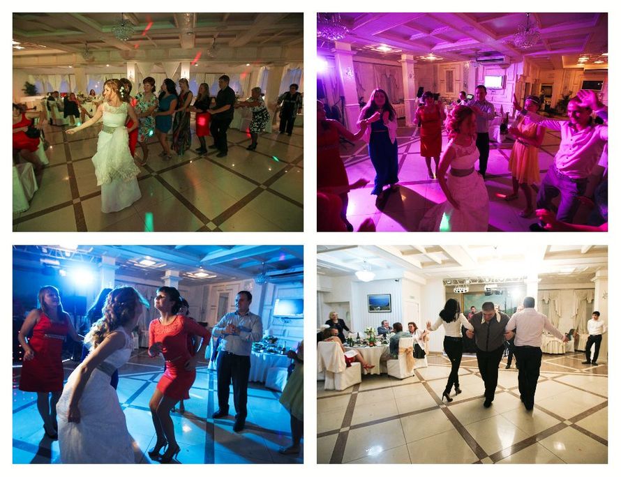 Фото 1481621 в коллекции Мои фотографии - Kookoosh