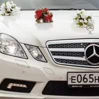Свадебные машины Севастополь. Машины на свадьбу в Севастополе.