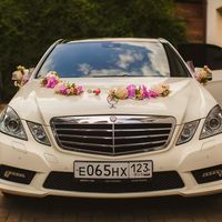 Свадебные машины Севастополь. Машина на свадьбу Севастополь.