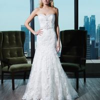 Justin Aleksander 9771 Salerno
цвет: айвори
размер 42-44, 44-46