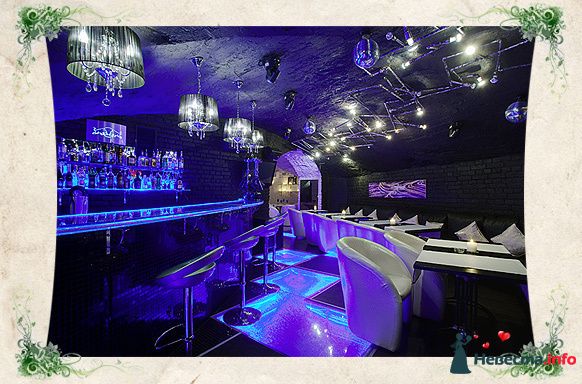 Фото 239110 в коллекции Мои фотографии - Darly