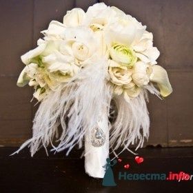 Фото 243742 в коллекции Мои фотографии - Darly