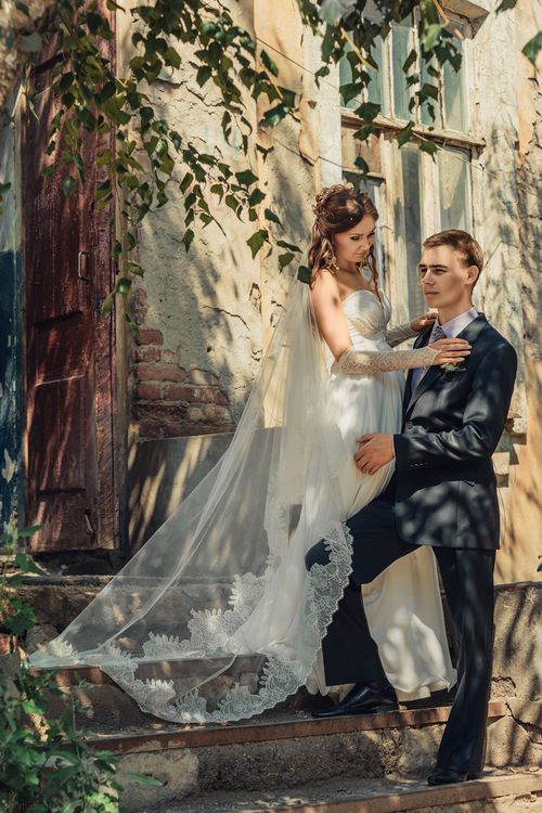 новой фотографика фотостудия екатеринбург могут
