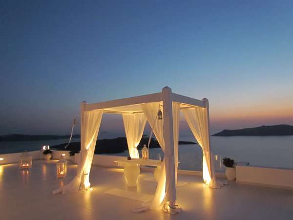 Фото 632325 в коллекции Мои фотографии - Свадебное агентство Wedding in Santorini