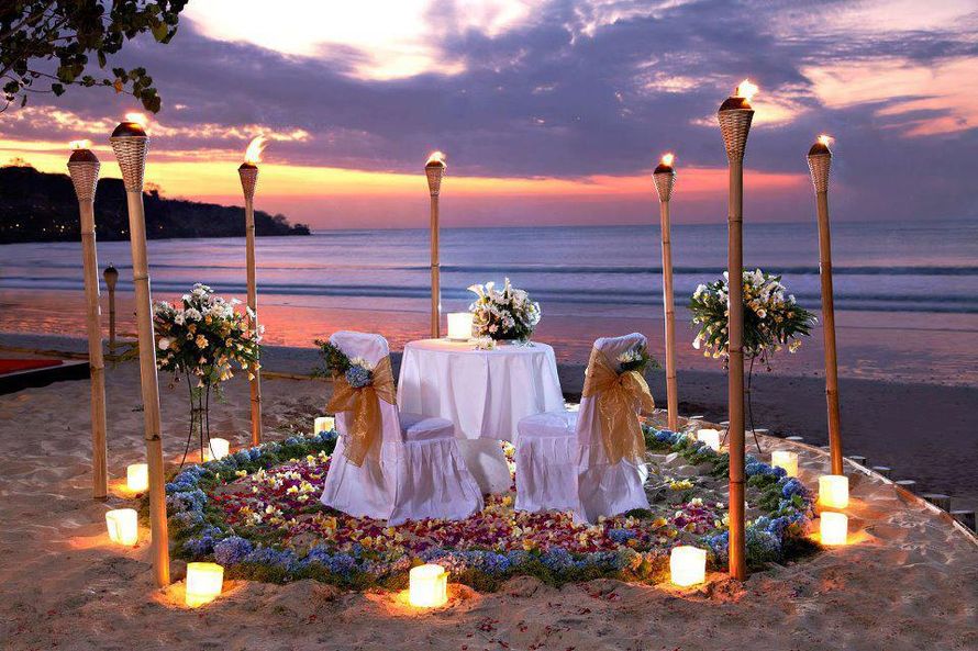 Фото 632335 в коллекции Мои фотографии - Свадебное агентство Wedding in Santorini