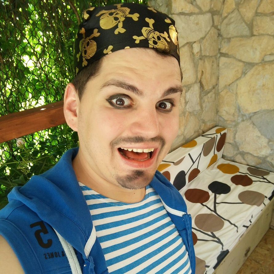 двойник киркорова силантьев. двойник киркорова сергей. двойник филиппа киркорова сергей силантьев. двойник киркорова силантьев. двойник киркорова.