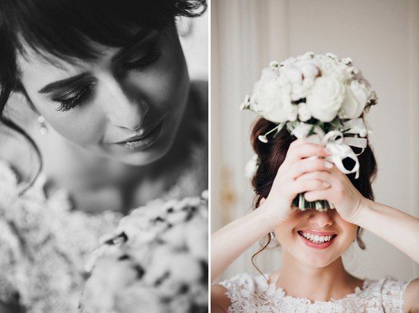 Фото 10308728 в коллекции Букеты) - Флорист Ковалёнок Дарья